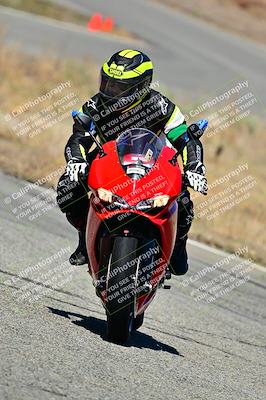 media/Apr-05-2025-YCRS ChampSchool (Sat) [[2bc5d6eff5]]/Track Session 2/